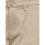 ONLY & SONS JUNIOR - Regular Fit Shorts - Korte Broeken