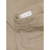 ONLY & SONS JUNIOR - Regular Fit Shorts - Korte Broeken