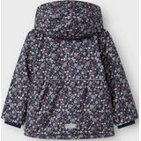NAME IT - Snow05 - Ski-jas - Waterdicht - Ademend - Kinderen