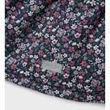 NAME IT - Snow05 - Ski-jas - Waterdicht - Ademend - Kinderen