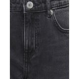 ONLY & SONS JUNIOR - Jeans - Blauw - Katoen - Relaxte Pasvorm