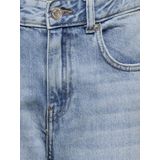 Only & Sons Edge Straight Jeans Jongens - Lichtblauw