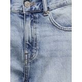 ONLY & SONS JUNIOR - Denim Shorts - Mid Rise - Knielengte