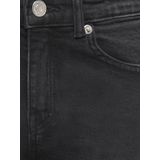 ONLY & SONS JUNIOR - Mid Rise Regular Fit Shorts - Kleur - Stretchmateriaal