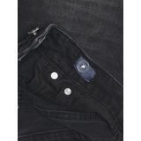 ONLY & SONS JUNIOR - Mid Rise Regular Fit Shorts - Kleur - Stretchmateriaal