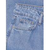 ONLY & SONS JUNIOR Jeans - Denim - Loose Fit - Katoen