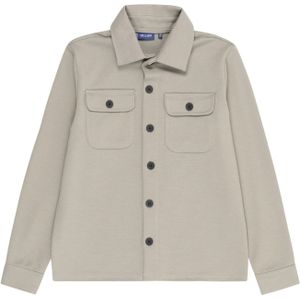 Only & Sons Junior Overhemd Sweat - Khaki