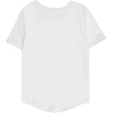 ONLY & SONS JUNIOR - T-Shirt - Katoen - O-hals - Korte Mouwen