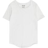 ONLY & SONS JUNIOR - T-Shirt - Katoen - O-hals - Korte Mouwen