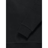 ONLY & SONS - OSJCERES - Sweater - Katoenmix - Blauw