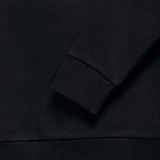 ONLY & SONS - OSJCERES - Sweater - Katoenmix - Blauw