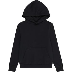 ONLY & SONS JUNIOR - Sweatshirt - Hoodie - Zacht en Comfortabel