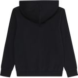 ONLY & SONS JUNIOR - Hoodie - Blauw - Katoen