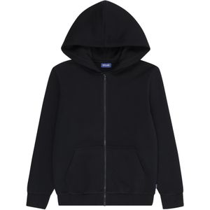 ONLY & SONS JUNIOR - Sweatshirt - Zacht - Hoodie - Lange Mouwen - Regular Fit