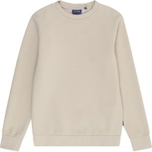 ONLY & SONS JUNIOR - Sweater - Zacht - Ronde Hals - Lange Mouwen
