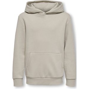 ONLY & SONS JUNIOR - Sweatshirt - Hoodie - Zacht en Comfortabel