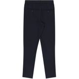 ONLY & SONS JUNIOR - Slim Fit - Broeken - Chino
