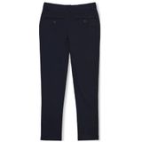 ONLY & SONS JUNIOR - Slim Fit - Broeken - Chino