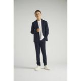 ONLY & SONS JUNIOR - Slim Fit - Broeken - Chino