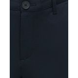 ONLY & SONS JUNIOR - Slim Fit - Broeken - Chino