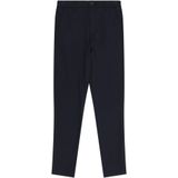 ONLY & SONS JUNIOR - Slim Fit - Broeken - Chino