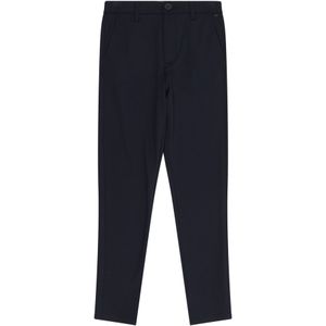 ONLY & SONS JUNIOR - Slim Fit - Broeken - Chino