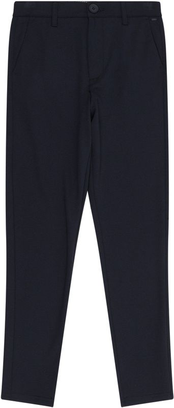 ONLY & SONS JUNIOR - Slim Fit - Broeken - Chino