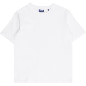 ONLY & SONS JUNIOR - T-shirt - Groen - Jersey - Korte Mouwen