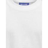 ONLY & SONS JUNIOR - T-shirt - Korte Mouwen - Relaxed Fit