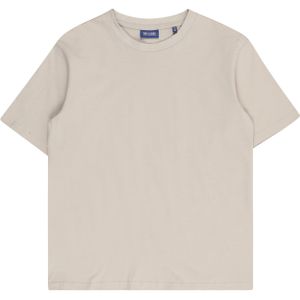 ONLY & SONS JUNIOR - T-shirt - Blauw - Jersey