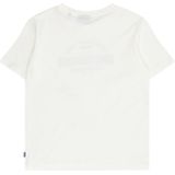 ONLY & SONS JUNIOR - T-shirt - Korte Mouwen - Regular Fit
