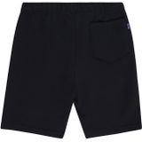 ONLY & SONS JUNIOR OSJCERES SHORTS - Black - Korte Broek