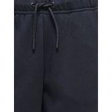 ONLY & SONS JUNIOR OSJCERES SHORTS - Black - Korte Broek