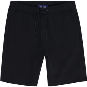 ONLY & SONS JUNIOR OSJCERES SHORTS - Black - Korte Broek