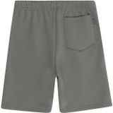 Only & sons junior Osjceres SWT Noos Shorts, Castor Gray, 146
