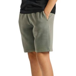 ONLY & SONS JUNIOR - Regular Fit Shorts - Korte Broeken