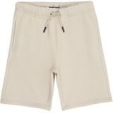 Only & sons junior Osjceres SWT Noos Short, zilveren voering, 146, Zilveren voering.
