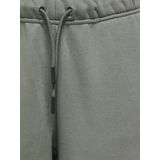 ONLY & SONS - Regular Fit - Sweatstof Broek - Cargobroek