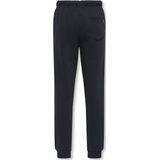ONLY & SONS - Regular Fit - Sweatstof Broek - Cargobroek