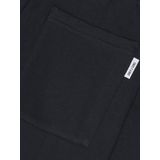 ONLY & SONS - Regular Fit - Sweatstof Broek - Cargobroek