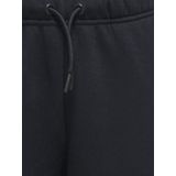 ONLY & SONS - Regular Fit - Sweatstof Broek - Cargobroek