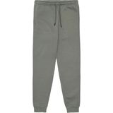 ONLY & SONS - Regular Fit - Sweatstof Broek - Cargobroek