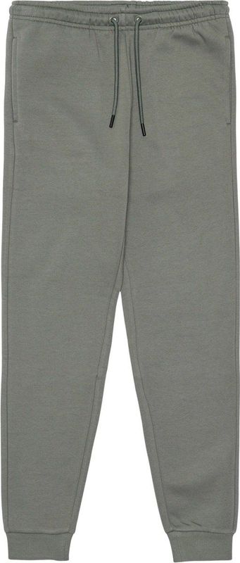 ONLY & SONS - Regular Fit - Sweatstof Broek - Cargobroek
