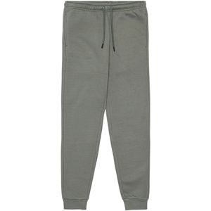 ONLY & SONS - Regular Fit - Sweatstof Broek - Cargobroek