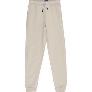 ONLY & SONS - Regular Fit - Sweatstof Broek
