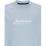 Jack & Jones Junior Sweatshirt JJBEAU SWEAT CREW NECK JNR