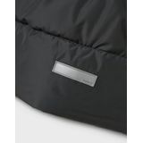 NAME IT - Medow03 - Gewatteerde Jas - Waterdicht - Ademend - Kinderen