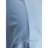 Jack & Jones Junior - T-shirt - Lichtblauw - 100% Katoen