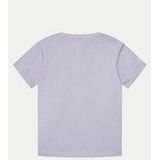 JACK & JONES Junior - T-shirt - Zwart - Katoen - Korte Mouwen