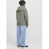 JACK & JONES JUNIOR Jack Lichtgroen